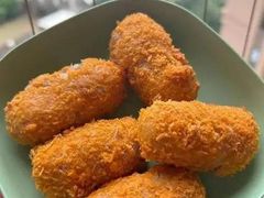 -先记烧鹅王·本地粤菜(福永店)