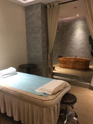 点击看大图 -苑苑vbeauty科技美容SPA