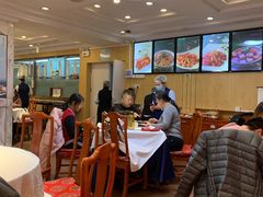 -峨嵋酒家总店(车公庄店)