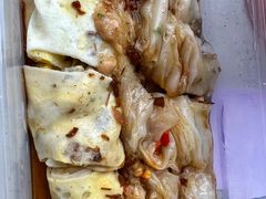 -山水肠粉(盐田店)