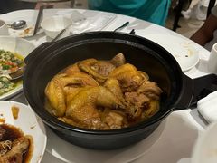 -南麓·浙里(外滩店)