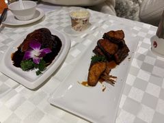 -光明邨大酒家(淮海路店)