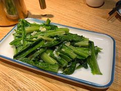 -和湘汇·湘菜小馆(睢宁兴美店)