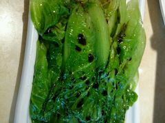 -又一间茶点轩(百汇广场店)