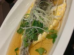 -虹迎轩·中餐厅(虹桥迎宾馆店)