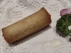 -点都德(长泰广场店)