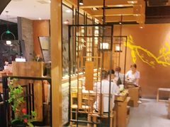 -呷哺呷哺(万达新世界店)