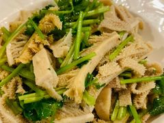 -南门小馆·清真(国贸商城店)