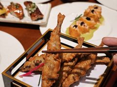 -元通寿司(东骏店)