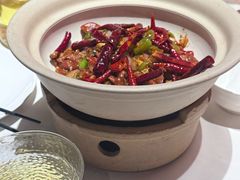 -杏花堂(北大街店)