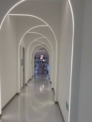 -Dr.U博士医疗美容医院