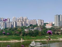 -石井坡(地铁站)