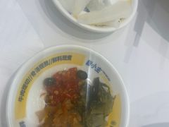 -粉小主·贵州酸汤牛肉粉(南京仙林金鹰店)