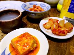 -云上千禾(水上店)