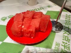 -渔语鱼酸菜鱼新川菜(来福士店)