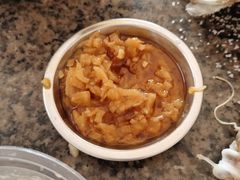 -阿侬盐焗鸡(清澜店)