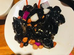 -管氏翅吧(护国寺店)