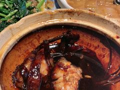 -日丰园海肠水饺·老字号大连海鲜(银泰城店)