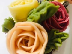 -BON CAKE(华贸购物中心店)