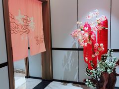 -青水瓦台汤泉(未央店)