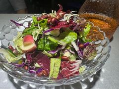 -阿西娅食府(中关村店)