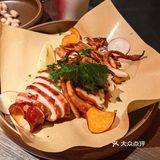 吃货日记：和牛的诱惑