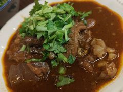 -CowCow其其·牛杂咖啡公司(六运店)