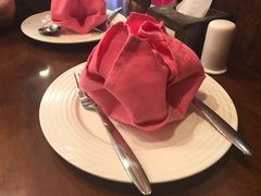 -荷花泰菜(东方新天地店)