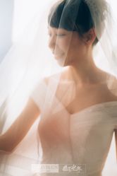 -盛夏光年studio·美学·电影感·定制