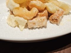-江南厨子(万象天地店)