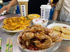 -有间冰室(侨港风情街店)