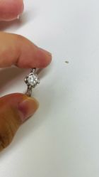 -品真阁(西直门凯德MALL店)