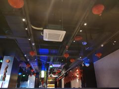 -胖哥俩肉蟹煲(福州仓山爱琴海店)