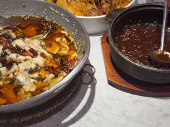 -天辣(金桥啦啦宝都店)