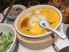 -寨子里的·钵钵菜·湘西山里菜(魅力湘西店)
