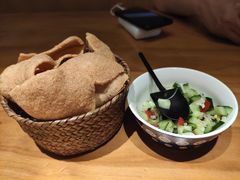 -saigon saigon | 西贡西贡(滨北店)