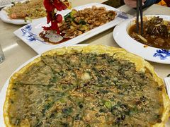 -老福洲(西洪路店)