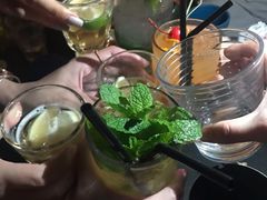 -CLUB VIVA(购物公园店)