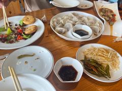-漕河全驴宴饭店(徐水店)