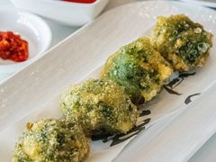 -厝包四点金·潮宴(太古仓店)