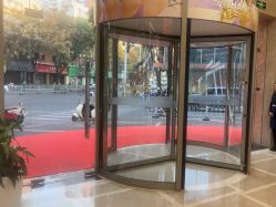 -南京康美美容医院·旗舰店