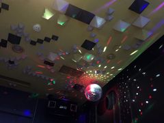 -唛歌KTV(城西银泰店)