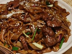 -富力万达嘉华酒店-品珍中餐厅(水果湖店)