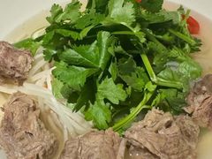 -九月里.自由花园餐厅