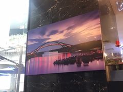 -鹿港小镇(金虹桥国际中心店)