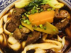 -北方馆(澳门伦敦人店)