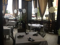 -Fogo de Chão Brazilian Steakhouse