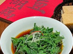 -清水亭湖北菜(大屯DT51店)