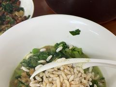 -揭西擂茶细饭(上合店)