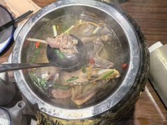 -绍兴老味道·非遗门店(银泰城店)